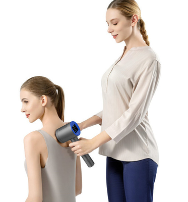 24W/M LED Phototherapy Equipment Services For Skin Cure Vitiligo