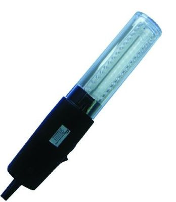 Vitiligo Treatment Uvb Ultraviolet Lamps Phototherapy 311nm Black
