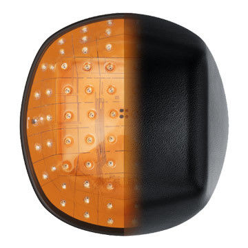 FDA Approved Pro Laser Cap Hair Growth Hat LLLT  650nm Wavelength
