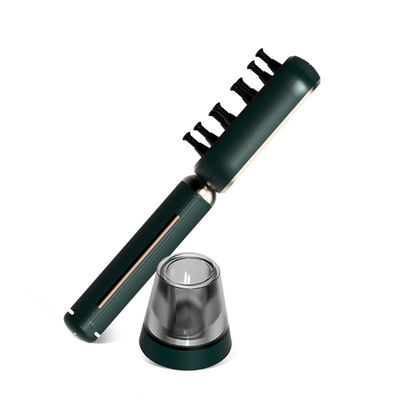 Peninsula 2A Hair Growth Laser Comb Magic Plasma Electric Control Dandruff