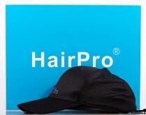 1360mw Laser Hair Growth Machine Laser Device For Hair Loss Problem