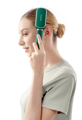 Peninsula 2A Hair Growth Laser Comb Magic Plasma Electric Control Dandruff