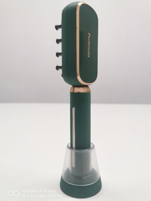 Control Dandruff 2A Hair Growth Laser Comb Peninsula Magic Plasma Electric