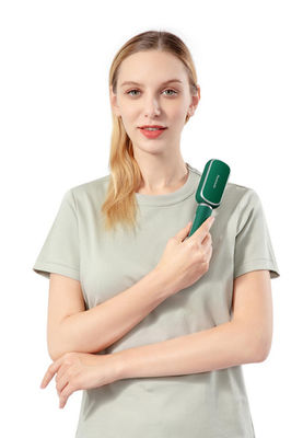 Control Dandruff 2A Hair Growth Laser Comb Peninsula Magic Plasma Electric