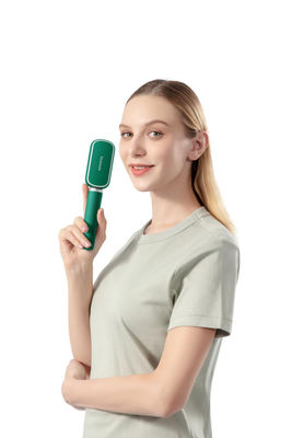 Hair Growth Peninsula Magical Comb Zirconia Ceramic Plasma Electric For Hair Loss