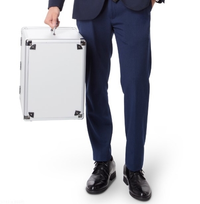 XECL-308D 308nm Vitiligo Excimer Laser Light Targeted Treatment Homeuse