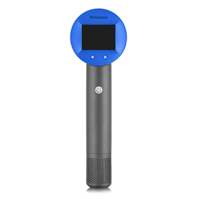 24W/M LED Phototherapy Equipment Services For Skin Cure Vitiligo