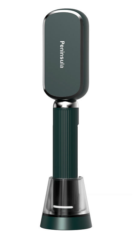 Peninsula Magic 2A Hair Growth Laser Comb Plasma Electric Control Dandruff