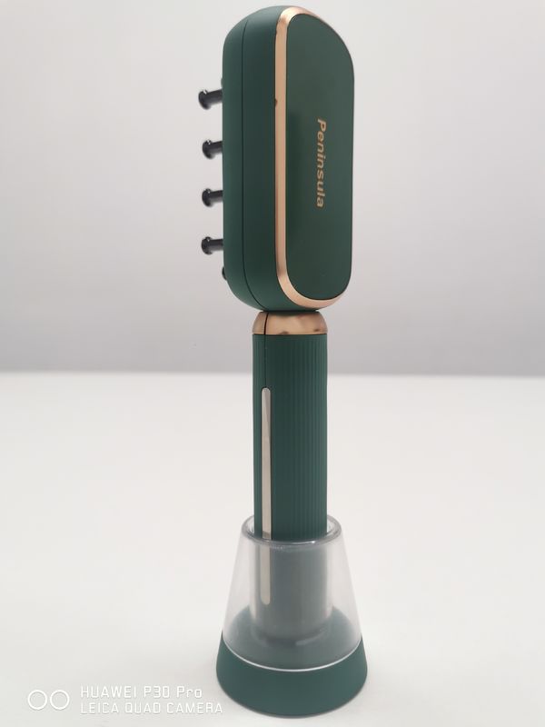 Control Dandruff 2A Hair Growth Laser Comb Peninsula Magic Plasma Electric
