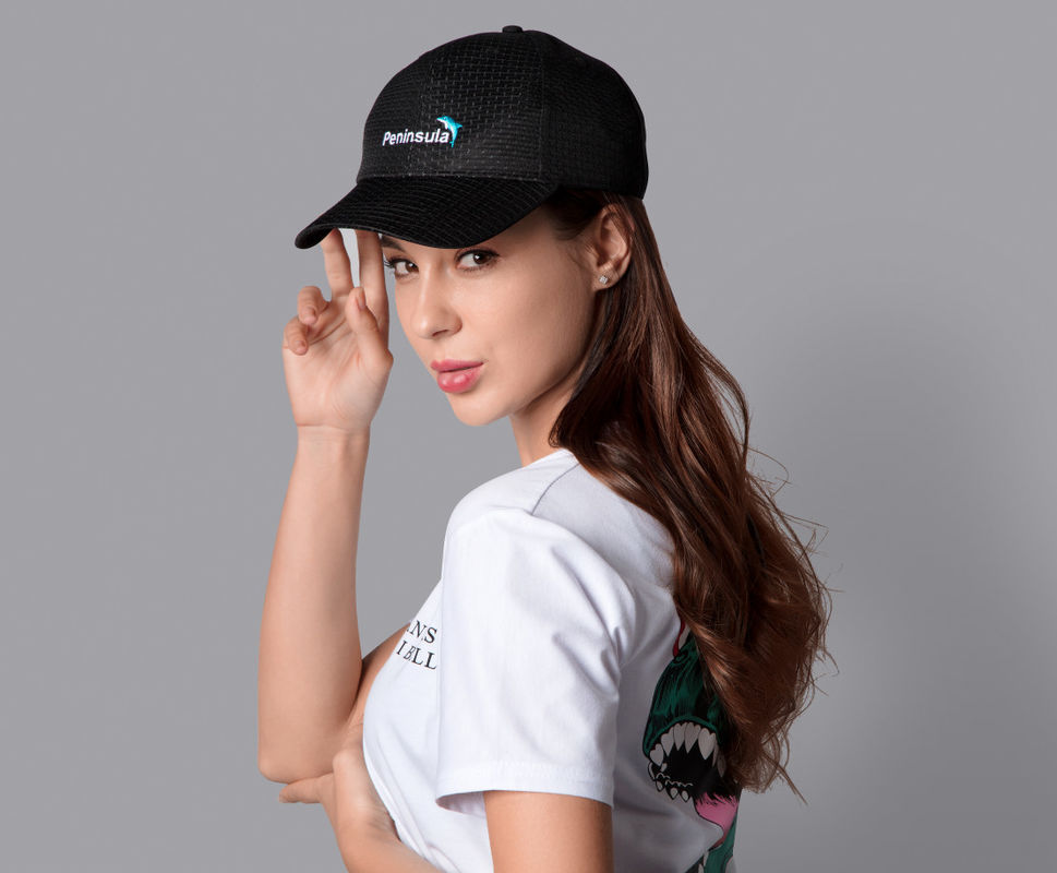 650nm Wavelength Hair Restoration Cap Regrowth Treatment 272 Laser 11.1V
